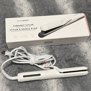 Bondi Boost Airburst styler - Sold out at Sephora
